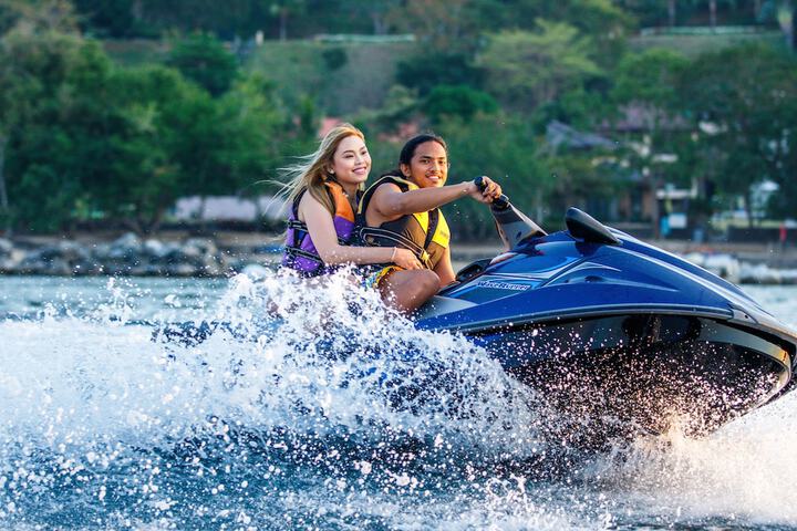 Water Sports 31 of 51