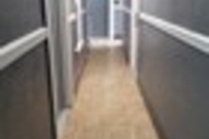 Ballroom/Hall 104 of 129