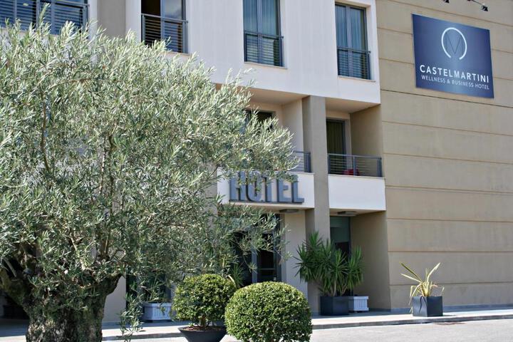 Photo 14