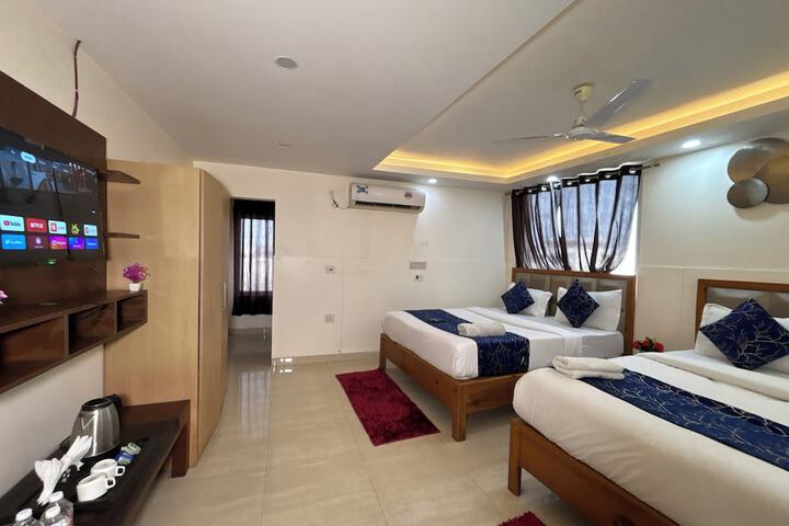 Room 21 of 111
