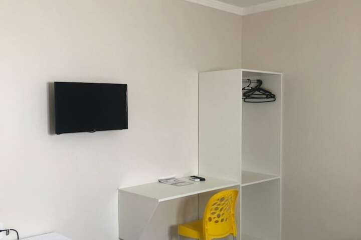 Room 19 of 45