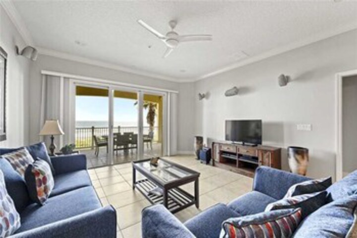 732 Cinnamon Beach