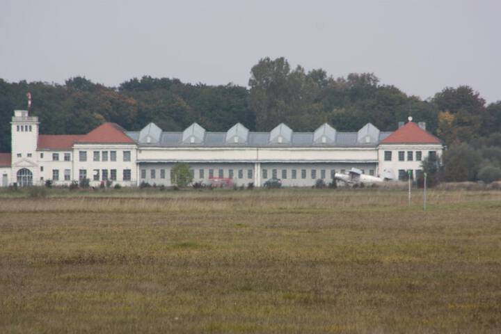Hotel 65 of 74