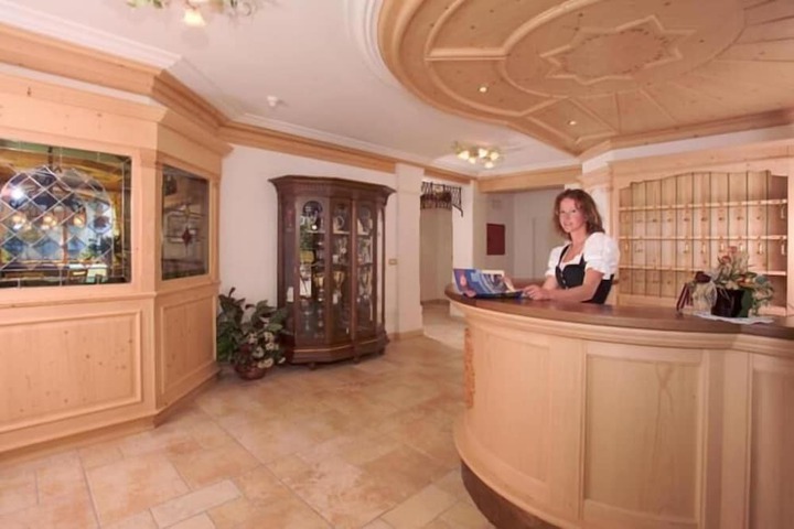 Hotel Interior 2 of 36