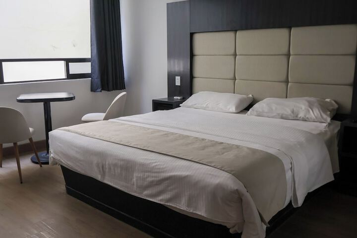 Room 20 of 89