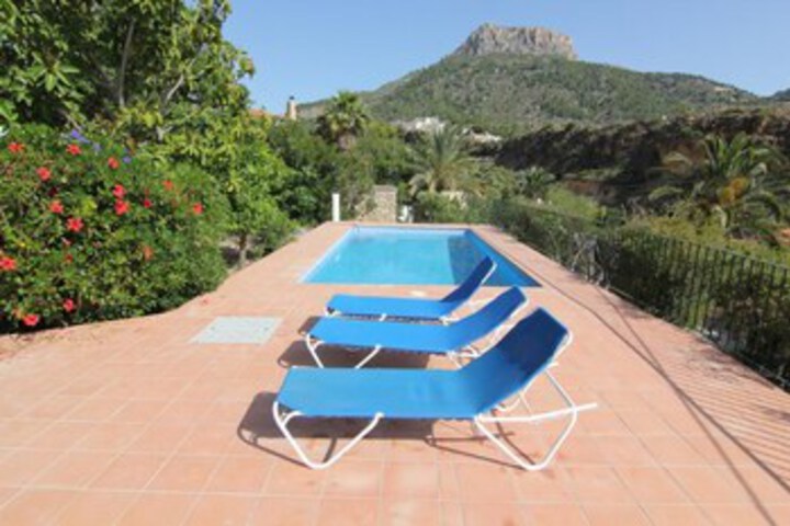 Pool 55 of 76
