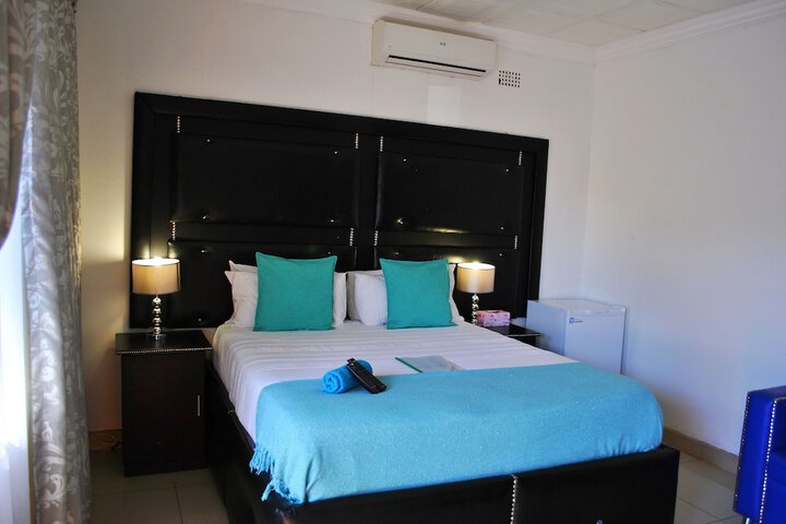 Room 7 of 41