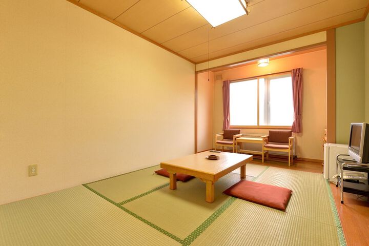 Room 16 of 56