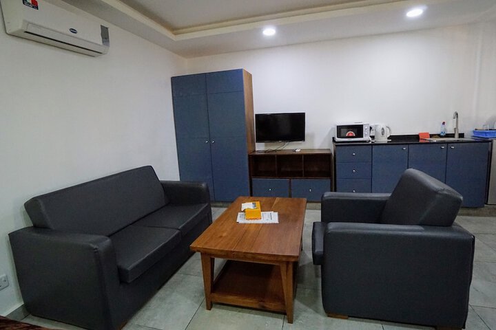 Room 42 of 84
