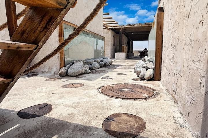 Terrace/Patio 68 of 81