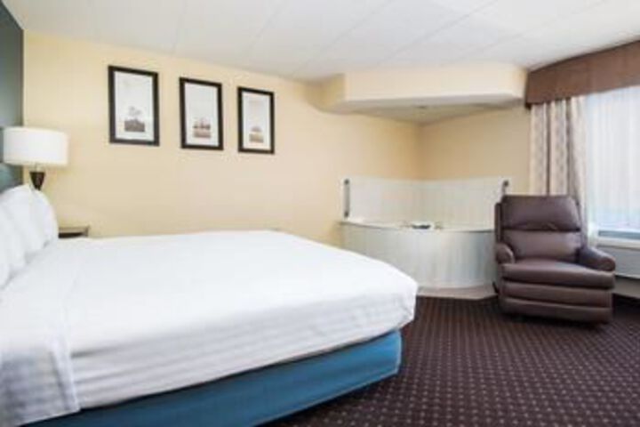 Room 20 of 50
