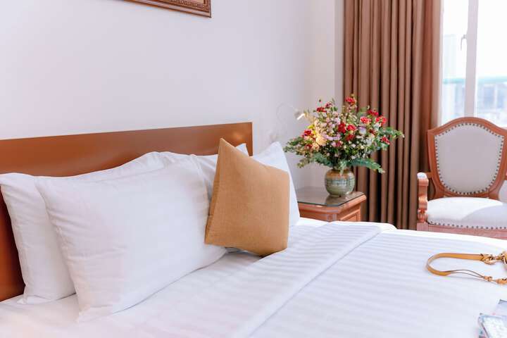 Room 40 of 125