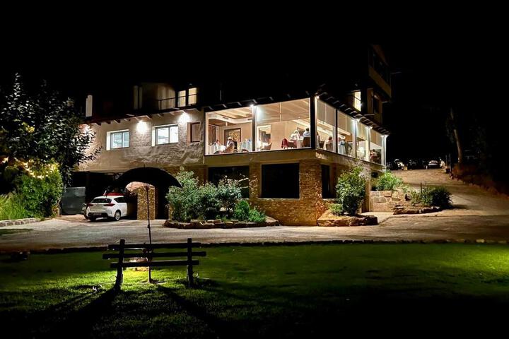 Photo of Hospederia El Batan