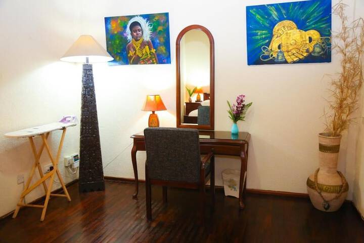 Room 22 of 70