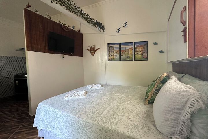 Room 64 of 180