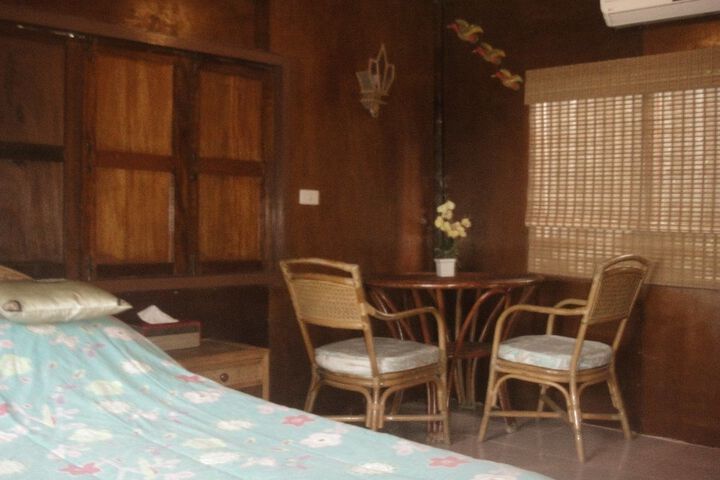 Room 3 of 29