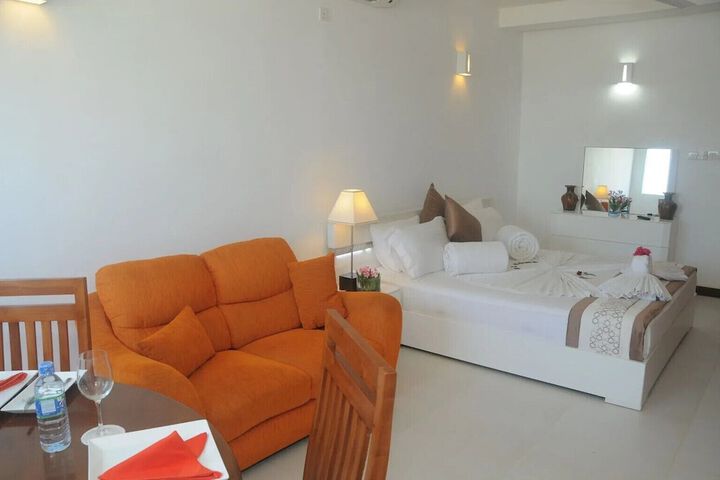 Hotel Interior 143 of 175