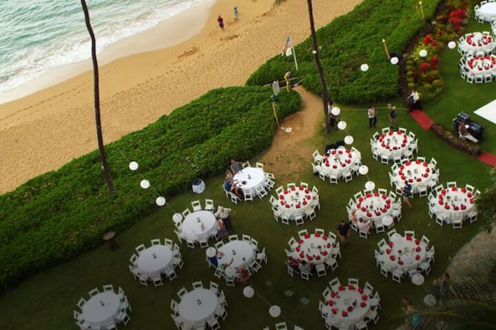 Wedding/Banquet 165 of 183