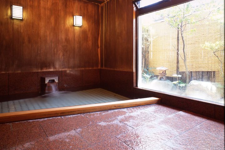 Wellness Treatments