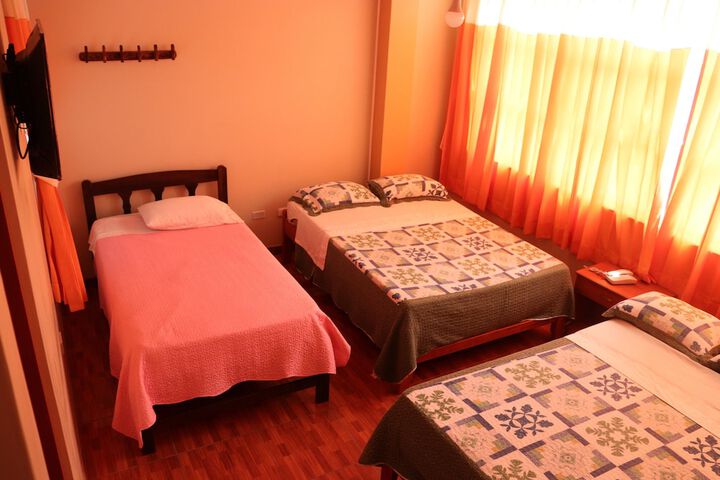 Room 15 of 41