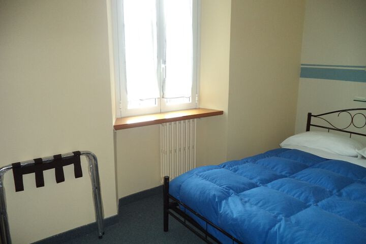 Room 15 of 43