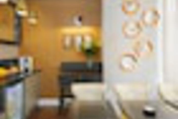 Room 86 of 171