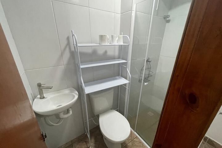 Room 79 of 87