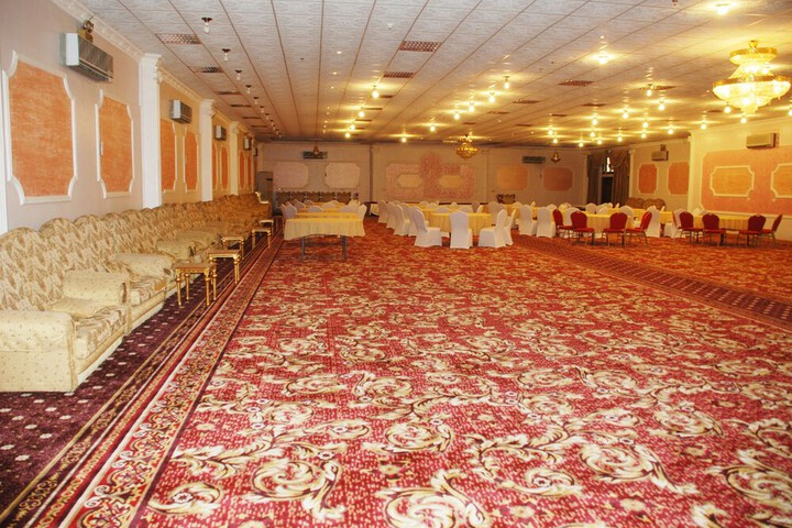 Wedding/Banquet 54 of 63