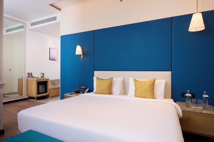 Room 20 of 63