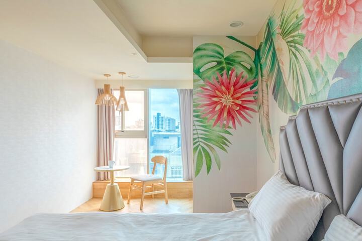 Room 43 of 81