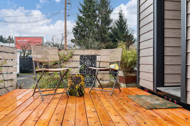 Terrace/Patio 101 of 152