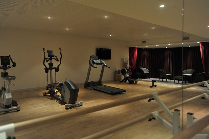 Health and Fitness 37 of 83