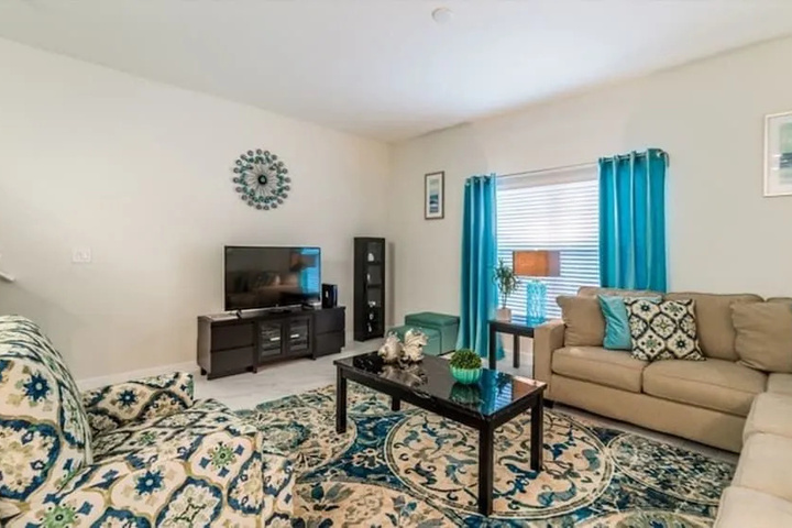 Room 4 of 22