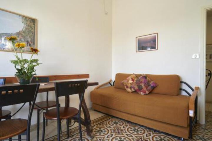 Arielas Place
