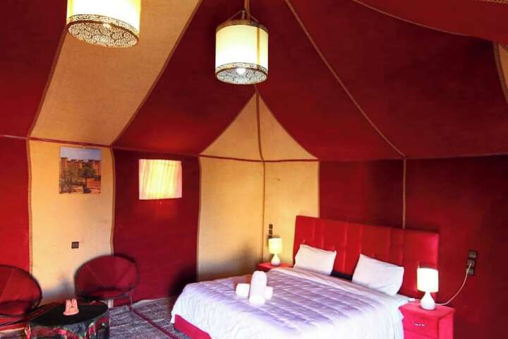 Room 8 of 35