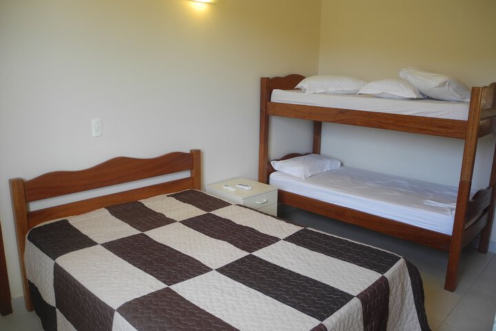 Room 16 of 72