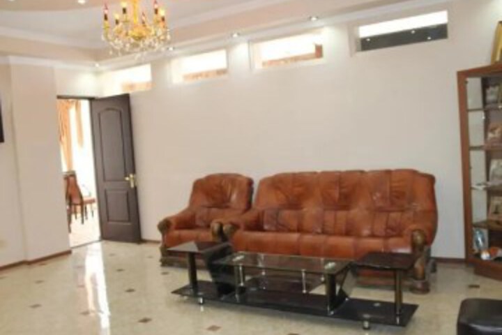 Hotel Imperator Palace