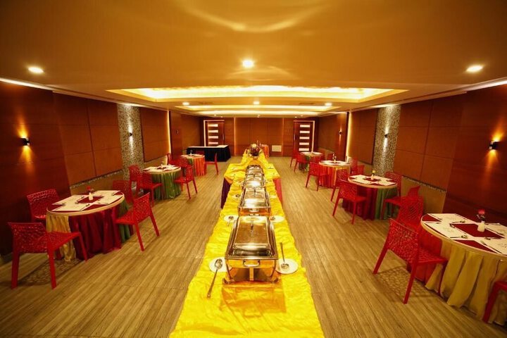 Hotel 2 of 21