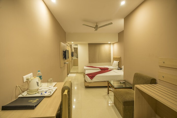 Room 20 of 42