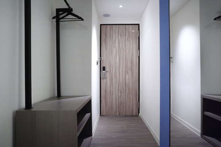 Room 19 of 67