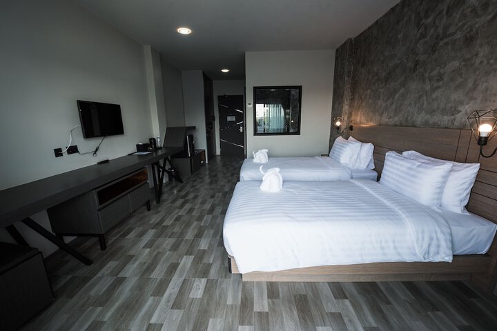 Room 3 of 59