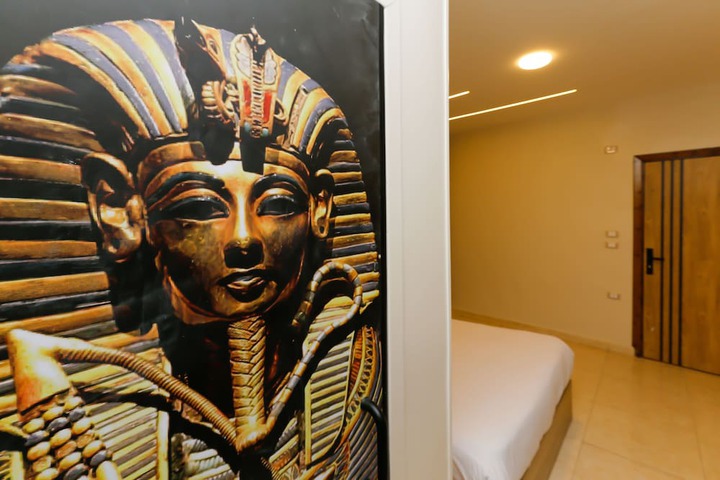 Room 120 of 284