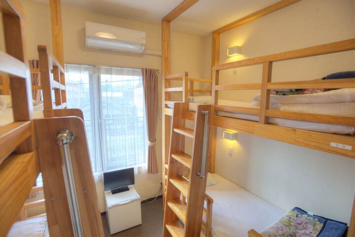 Room 8 of 38