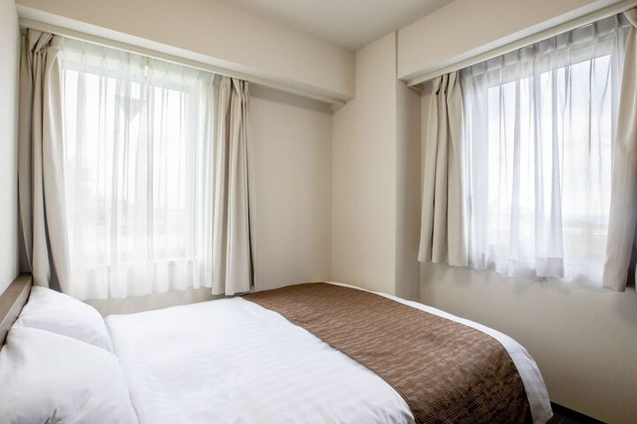 Room 18 of 44