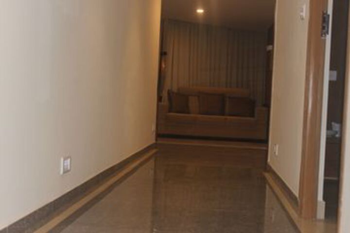 Ballroom/Hall 10 of 21