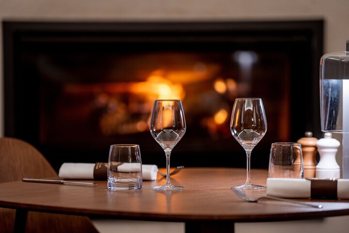 Hotel Interior 151 of 181