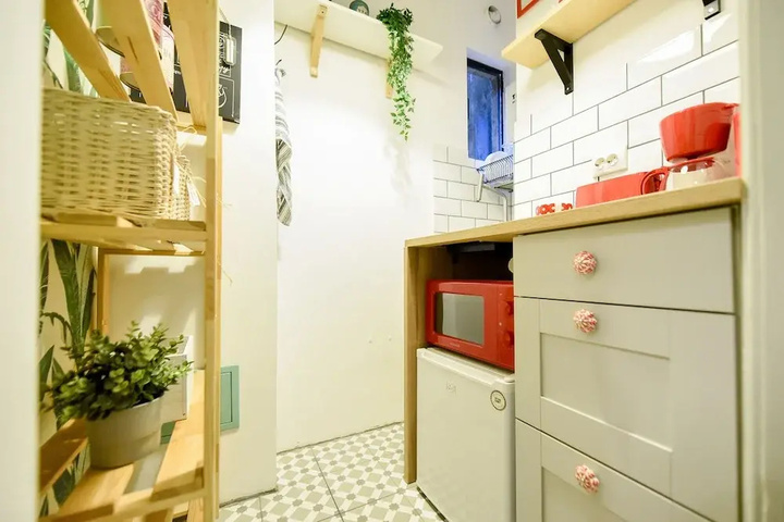 General 3 of 7