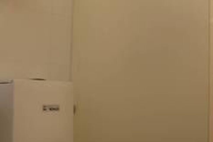 Room 47 of 73