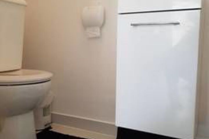 Room 2 of 19