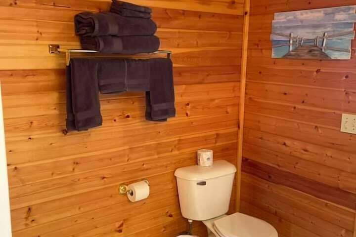 Room 45 of 112